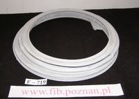 FARTUCH KPL